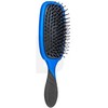 Wet Brush Wet Šepetys Wet Pro Pro Shine Enhancer Mėlyna