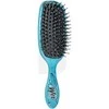 Wet Brush Mėlyna Wet Shine Enhancer Mėlyna Terrain Textures