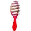 Wet Brush Wet Pro Flex Dry Hair Ombre - Coral