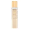 Elizabeth Taylor Baltas Diamonds Legacy Anniversary Limited Edition EDT tualetinis vanduo moterims, 100 ml