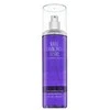 Elizabeth Taylor Baltas Diamonds Lustre kūno dulksna, 240 ml