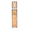 Elizabeth Arden Elizabeth Taylor Baltas Diamonds EDT tualetinis vanduo moterims, 50 ml