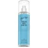 Elizabeth Taylor Sparkling Baltas Diamonds kūno dulksna 236ml