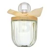 Women'Secret Women´Secret Eau My Delice EDT tualetinis vanduo moterims, 100 ml