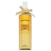 Women'Secret Women´Secret Forever Gold kūno purškiklis