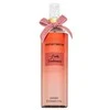 Women'Secret Women´Secret Lady Tenderness Body Purškiklis
