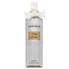 WOMEN'SECRET PURE CHARM kūno migla, 250 ml