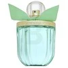Women'Secret Women'Secret Eau It's Fresh EDT, 100 ml