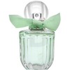 Womenssecret Women'Secret Eau It's Fresh EDT tualetinis vanduo moterims, 30 ml