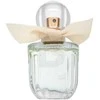 Women´Secret Women'Secret Eau My Delice EDT tualetinis vanduo moterims, 30 ml
