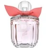 Women'Secret Women´Secret Eau My Secret EDT tualetinis vanduo moterims, 100 ml