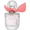 Women'Secret Eau My Secret EDT tualetinis vanduo moterims, 30 ml