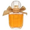 Women'Secret Women´Secret Gold Seduction EDP parfumuotas vanduo moterims, 30 ml