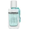 Women'Secret Women´Secret Intimate Daydream EDP parfumuotas vanduo moterims, 30 ml
