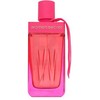 Women'Secret Intimate Delight EDP parfumuotas vanduo moterims, 100 ml