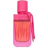 Women'Secret Intimate Delight EDP parfumuotas vanduo moterims, 30 ml