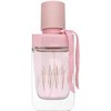 Women'Secret Women´Secret Intimate EDP parfumuotas vanduo moterims, 30 ml