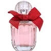 Women'Secret Women´Secret Rouge Seduction EDP parfumuotas vanduo moterims, 30 ml