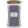 Woodwick Aromatinė žvakė (Evening Onyx), 609,5g
