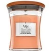 WoodWick Aromatinė žvakė (Manuka Nectar), 275 g