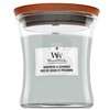Woodwick Šalavijų ir jūros žolių 85 g