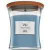 WoodWick Aromatinė žvakė (Tempest), 275 g