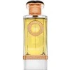 Fragrance World Affogato EDP parfumuotas vanduo unisex, 100 ml