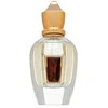 Xerjoff 17/17 Damarose EDP parfumuotas vanduo moterims, 50 ml