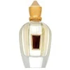 Xerjoff XERJOFF 17/17 Damarose EDP purškalas 100ml