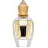 Xerjoff 17/17 Homme EDP parfumuotas vanduo vyrams, 50 ml