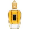 Xerjoff XJ 17/17 Homme 100ml NIŠINIAI kvepalai Vyrams