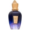Xerjoff 40 Knots EDP parfumuotas vanduo Unisex, 50 ml