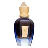 Xerjoff 400 EDP parfumuotas vanduo unisex, 50 ml