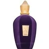 Kvepalai moterims Xerjoff Accento, EDP 100 ml