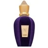 Xerjoff Accento EDP parfumuotas vanduo Unisex, 50 ml