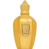 Xerjoff Accento Overdose EDP parfumuotas vanduo unisex, 100 ml