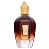 Xerjoff Alexandria II EDP parfumuotas vanduo moterims, 100 ml