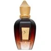 Xerjoff Alexandria II EDP parfumuotas vanduo unisex, 50 ml
