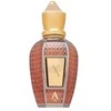 Xerjoff Alexandria III EDP parfumuotas vanduo Unisex, 50 ml