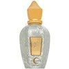 Xerjoff Apollonia PP kvepalai unisex, 50 ml