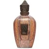 Xerjoff Astaral PP kvepalai unisex, 100 ml