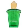 Xerjoff Casamorati Fiero EDP parfumuotas vanduo vyrams, 30 ml