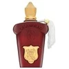Xerjoff Casamorati Italica EDP parfumuotas vanduo moterims, 100 ml
