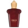 Xerjoff Casamorati Italica EDP parfumuotas vanduo unisex, 30 ml
