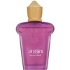 Xerjoff Casamorati La Tosca EDP parfumuotas vanduo moterims, 30 ml