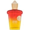 Xerjoff Casamorati Levar Del Sole EDP parfumuotas vanduo unisex, 30 ml
