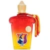 Unisex kvepalai Xerjoff Casamorati Levar Del Sole EDP, 100 ml