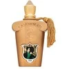 Xerjoff Casamorati Lira EDP parfumuotas vanduo moterims, 100 ml