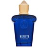 Xerjoff Casamorati Mefisto EDP parfumuotas vanduo vyrams, 30 ml