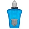 Xerjoff Casamorati Mefisto Gentiluomo EDP parfumuotas vanduo vyrams, 100 ml